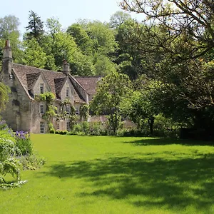 Midford Mill Bath